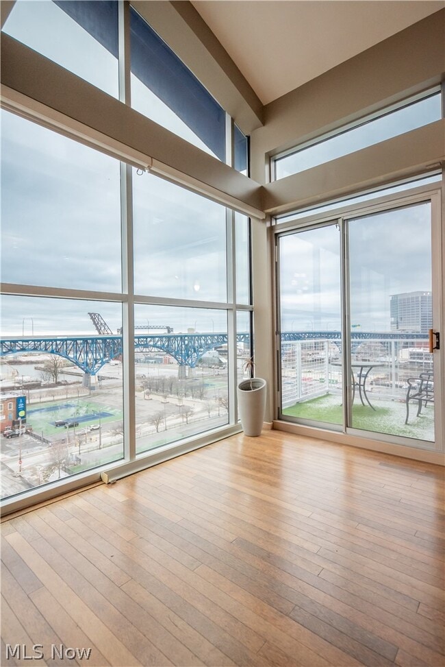 Building Photo - 1237 Washington Ave