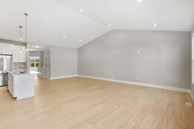 Building Photo - 11948 Smithfied drive