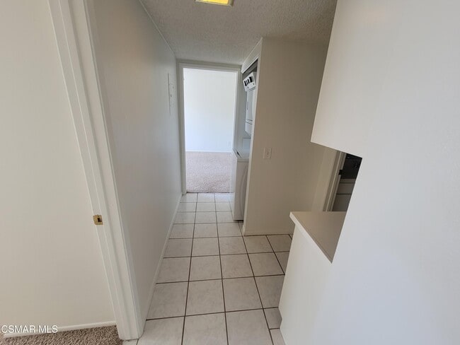 Building Photo - 1748 Sinaloa Rd