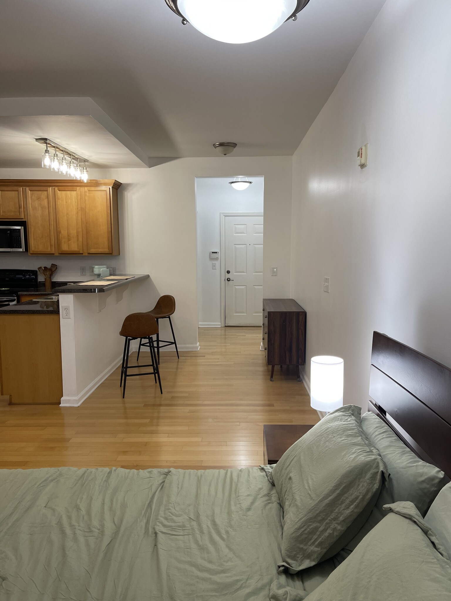 Building Photo - 731 Litty Ct