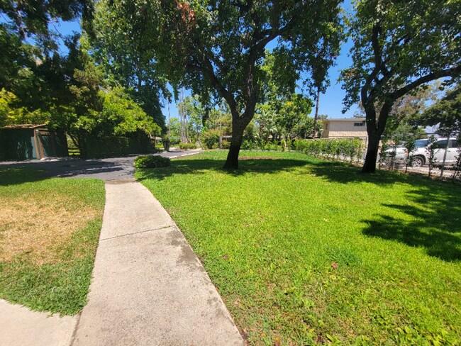 Building Photo - 13533 Leadwell St