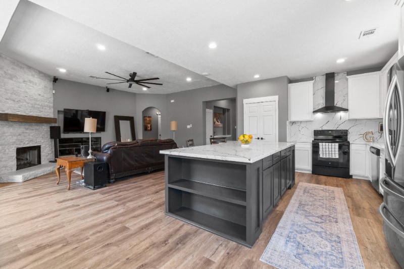 Building Photo - 6310 Briar Cross Ct