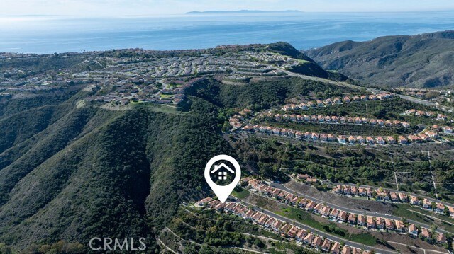 Building Photo - 30942 Calle Moraga