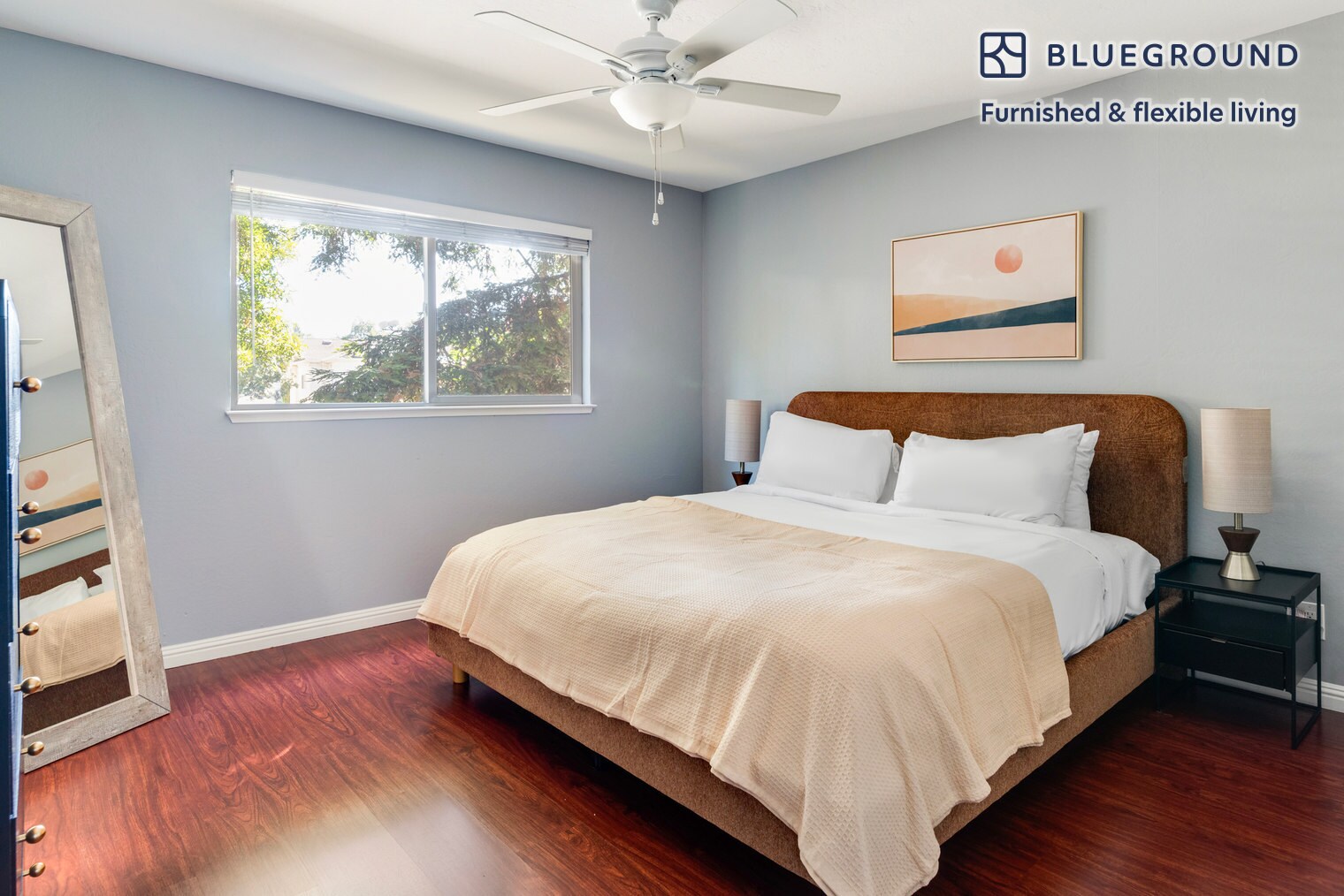 Building Photo - 235 Arlington Rd