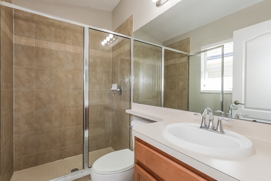 Building Photo - 7804 Maroon Peak Dr