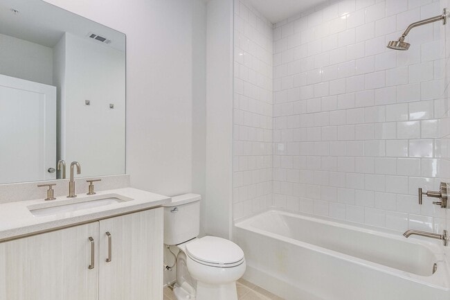 Building Photo - 1815 Gotham Ln NE