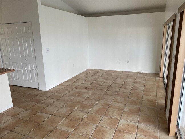 Building Photo - 7601 NW 166th Terrace