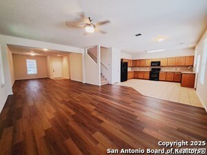 Building Photo - 12518 Crockett Way