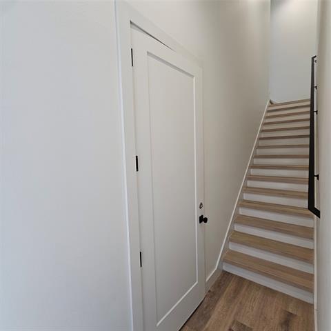 Building Photo - 2143 Mail Ave