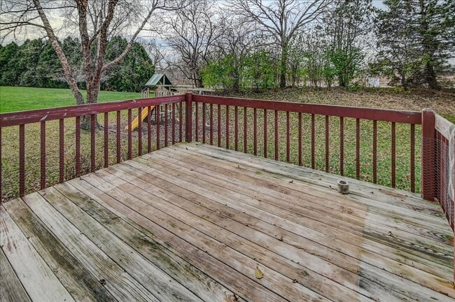 Building Photo - 400 Muirfield Ct