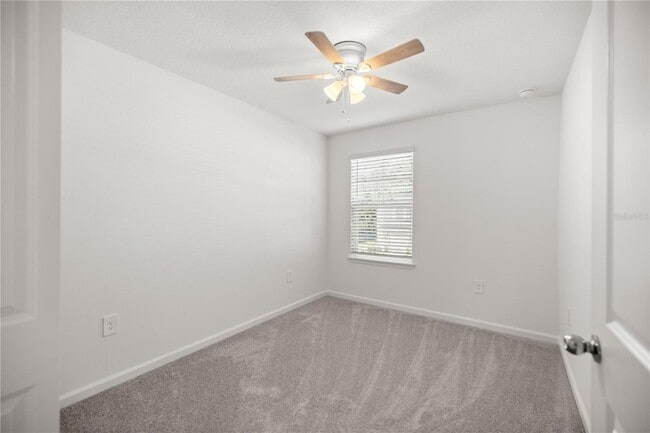 Building Photo - 3483 SE 37th Ct