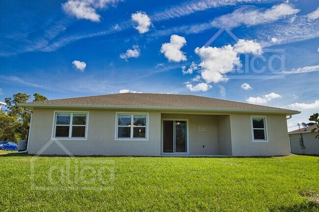 Building Photo - 3957 Constitution Dr