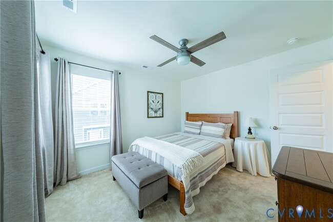 Building Photo - 18401 Palisades Ct