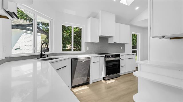 Building Photo - 1202 Quail Hollow Dr