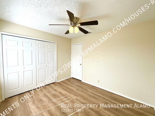 Building Photo - 3607 Bremen Ave