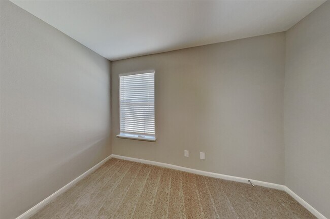 Building Photo - 6718 Wild Pecan Trail