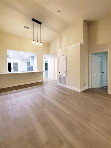 Building Photo - 13606 Flagstone Ln