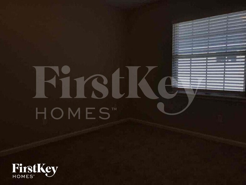 Building Photo - 1508 Quail Wood Ct