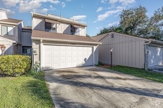 Building Photo - 1250 Admiralty Blvd
