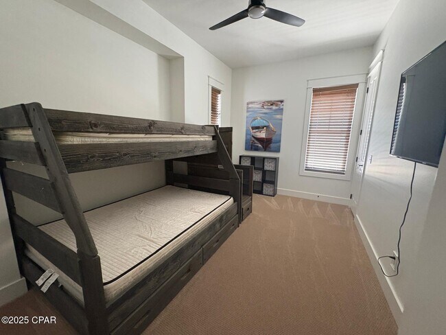 Building Photo - 5303 Hopetown Ln
