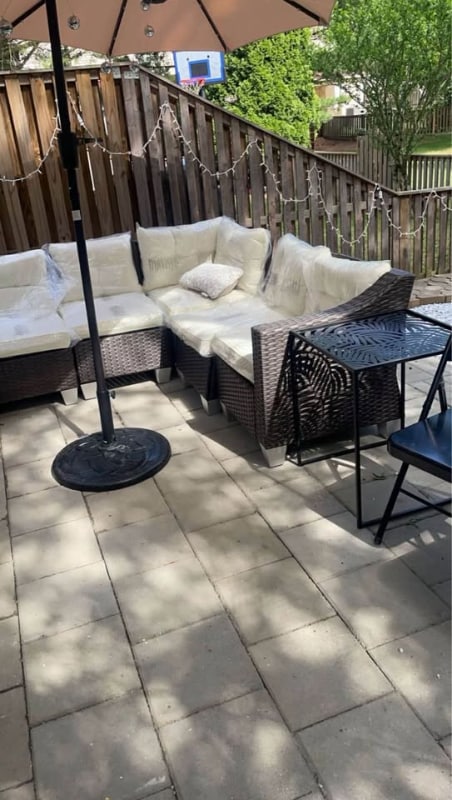 Building Photo - 20 Lawry Ct