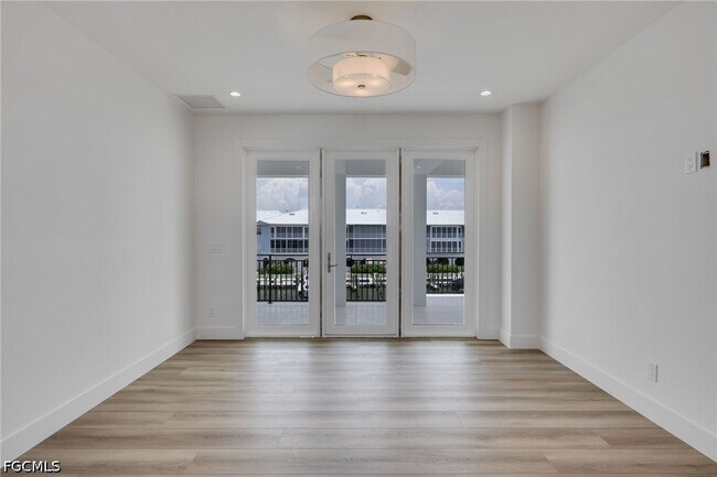 Building Photo - 18563 Cutlass Dr