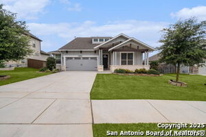 Primary Photo - 6595 Mason Vly