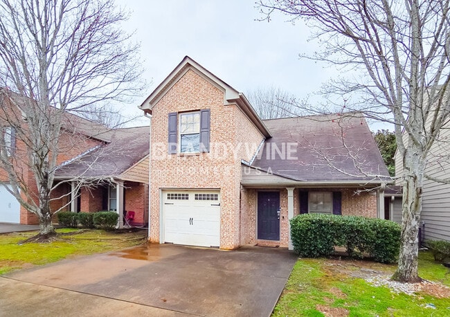 Building Photo - 3080 Broadleaf Trail Rd