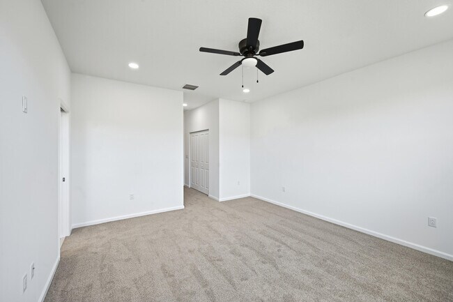 Building Photo - 4332 Brookgreen Sq