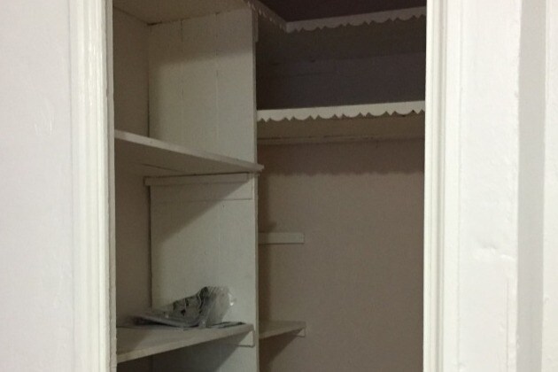 Building Photo - 2430 SW 25th Terrace