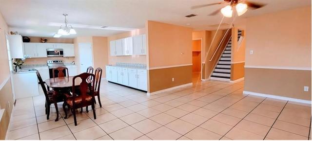 Building Photo - 8733 Polo Dr