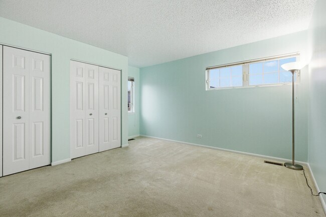 Building Photo - 1411 Clybourne St