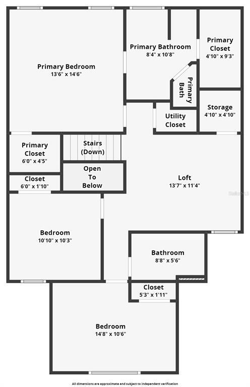 Building Photo - 10213 Dolce Vista Dr NE