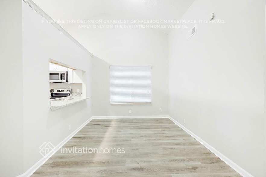 Building Photo - 609 Brentmeadow Cir