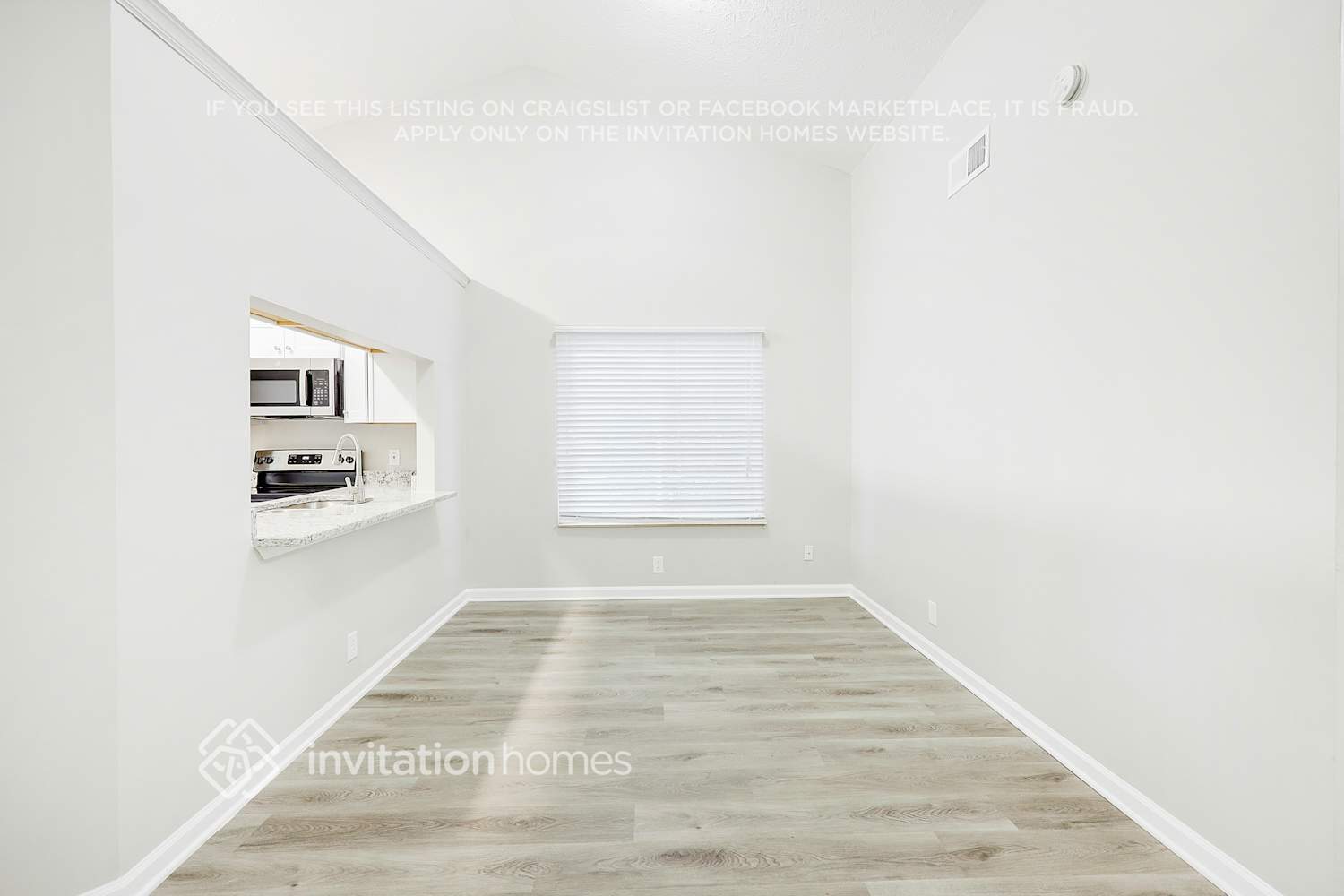 Building Photo - 609 Brentmeadow Cir