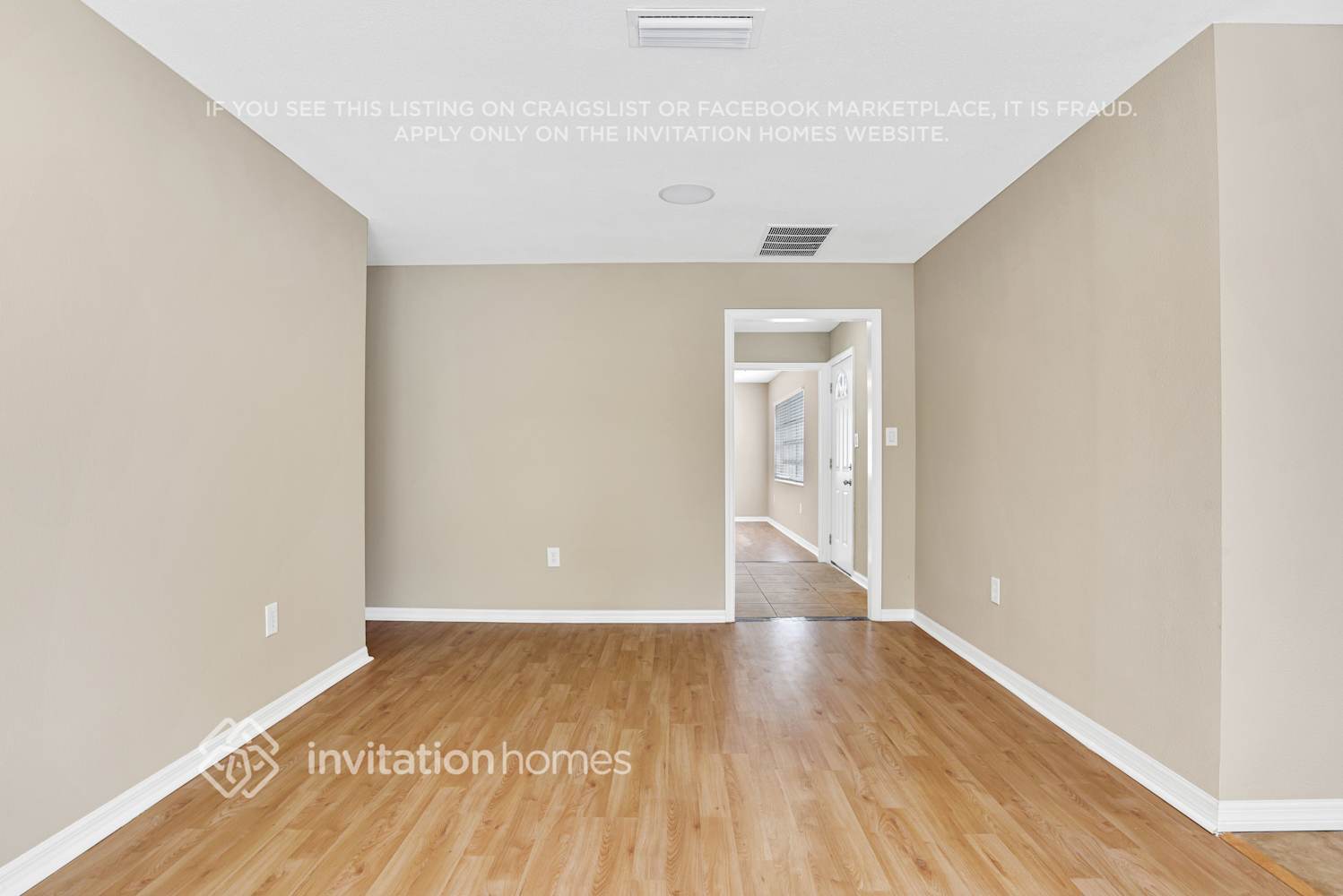 Building Photo - 2800 Clearfield Ave