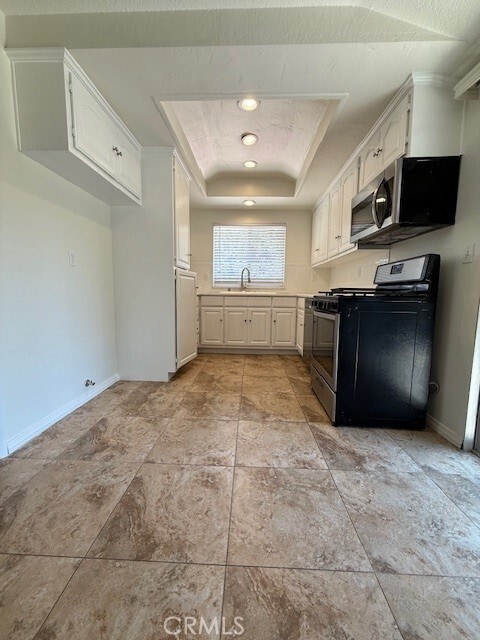Building Photo - 1230 Tamarisk Cir