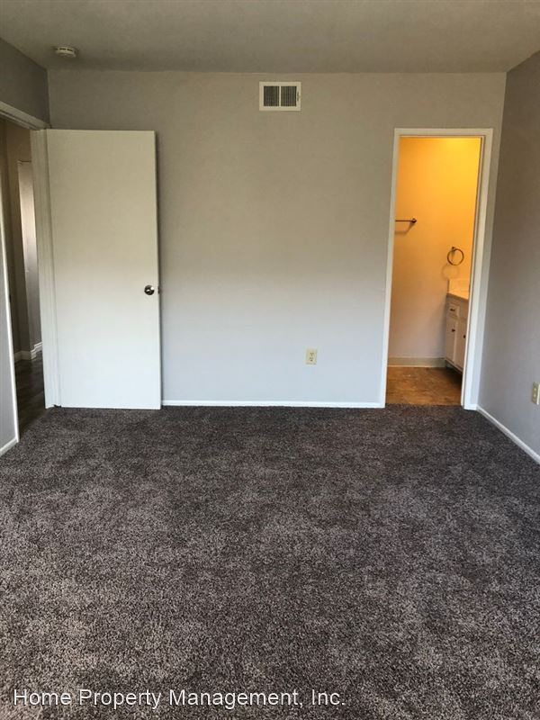 Building Photo - 16541 Kellog Cir