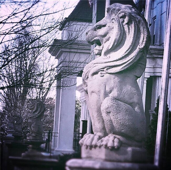 Building Photo - 199 14th St NE