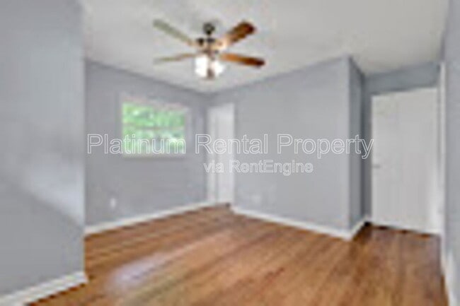 Building Photo - 2315 Shancey Ln