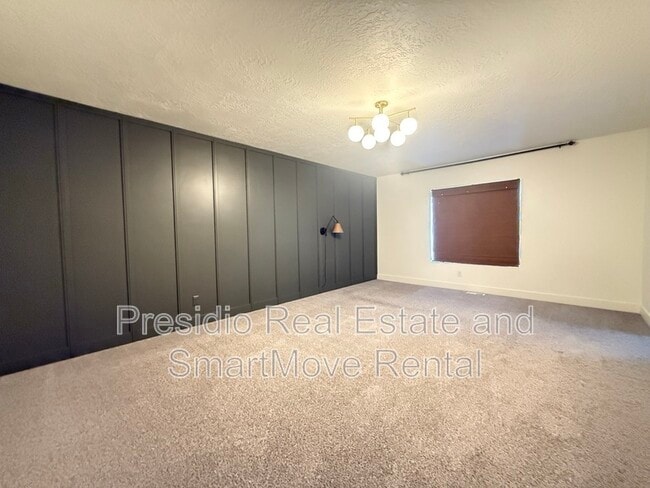 Building Photo - 7177 N Slick Rock Way