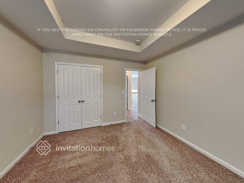 Building Photo - 4169 Kenwood Trail