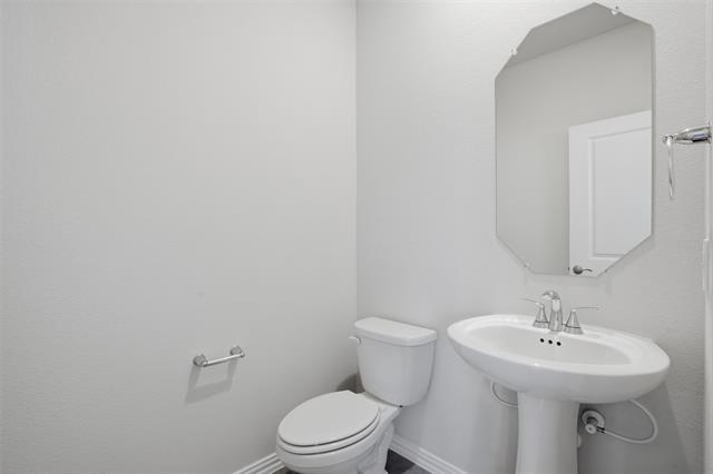 Building Photo - 416 Ezra Ln