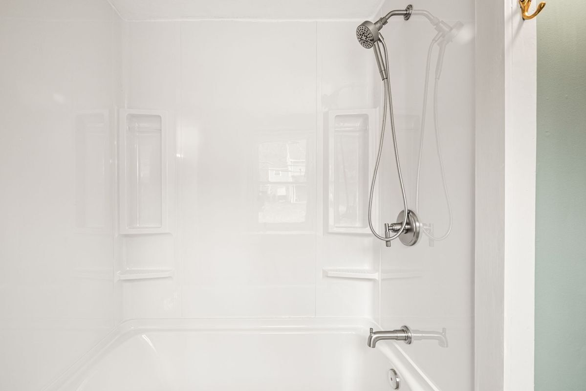 Building Photo - 18 N Brandywine Ave