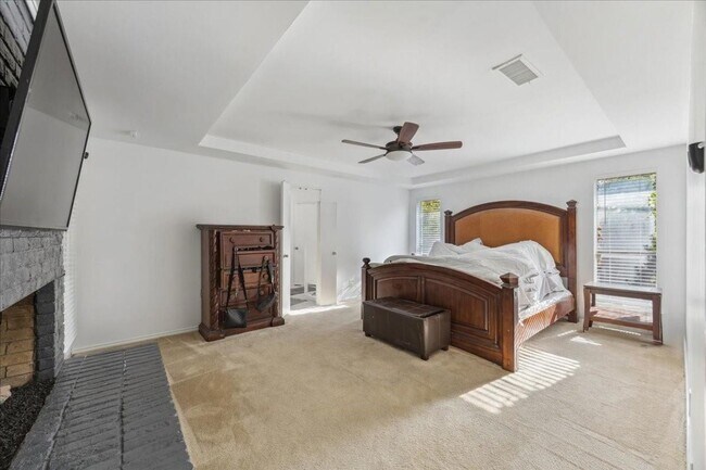 Building Photo - Coming Soon - Carrollton Rental