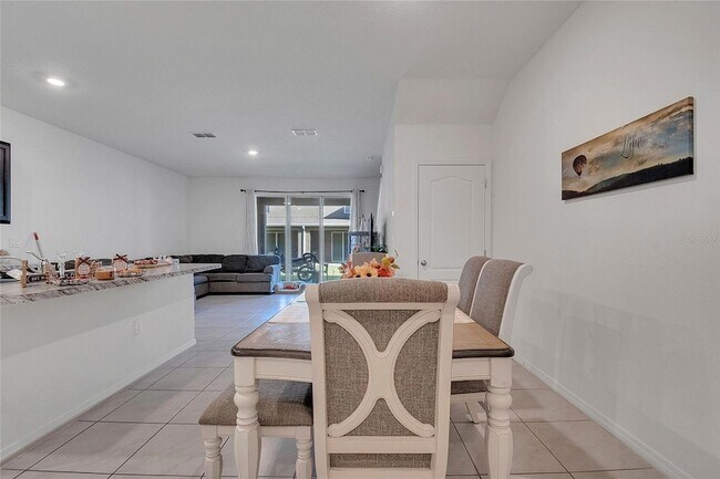 Building Photo - 1394 Yellow Finch Dr