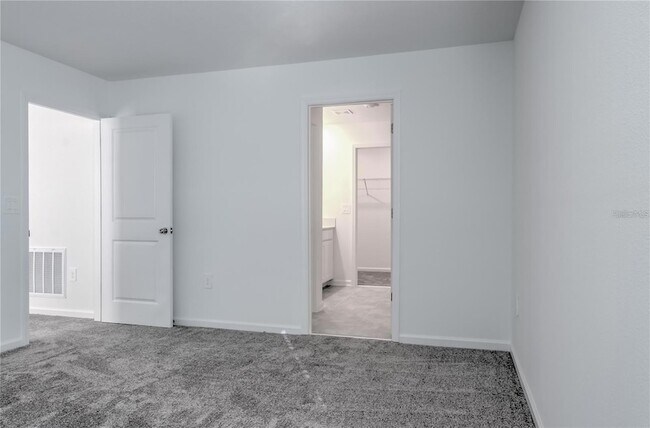 Building Photo - 1488 Cumberland Ave