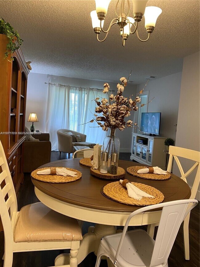 Building Photo - 10321 NW 11th St