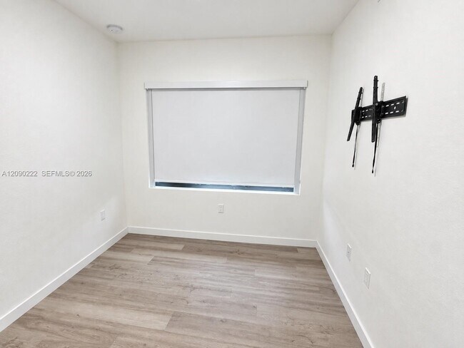 Building Photo - 26102 SW 146th Ave
