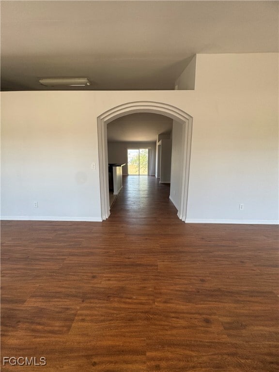 Building Photo - 4032 25th St SW